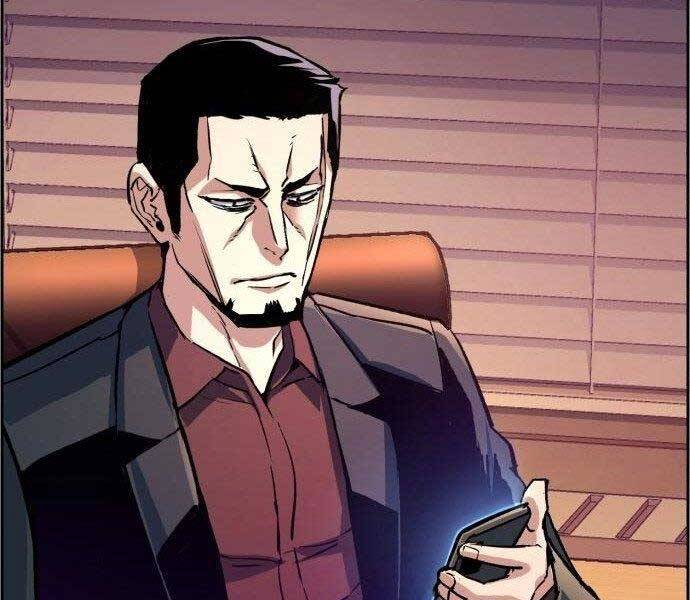 Bạn Học Của Tôi Là Lính Đánh Thuê chapter 108 - Upload bởi truyensieuhay.com