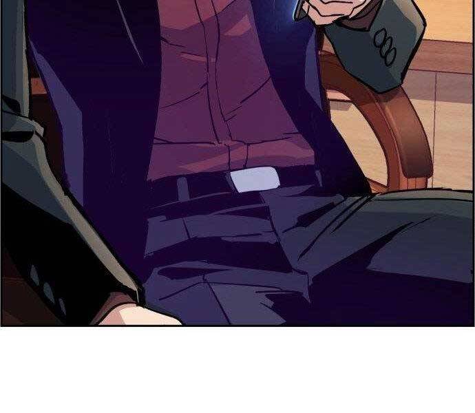 Bạn Học Của Tôi Là Lính Đánh Thuê chapter 108 - Upload bởi truyensieuhay.com