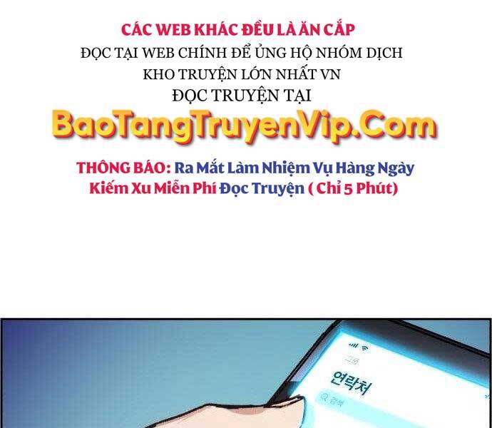 Bạn Học Của Tôi Là Lính Đánh Thuê chapter 108 - Upload bởi truyensieuhay.com