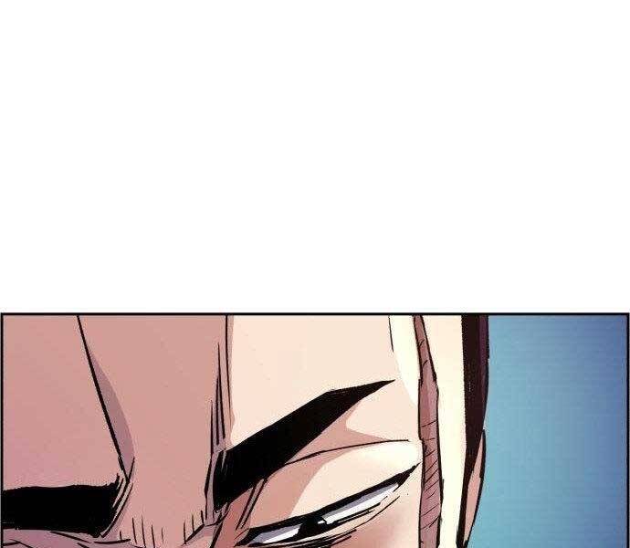 Bạn Học Của Tôi Là Lính Đánh Thuê chapter 108 - Upload bởi truyensieuhay.com