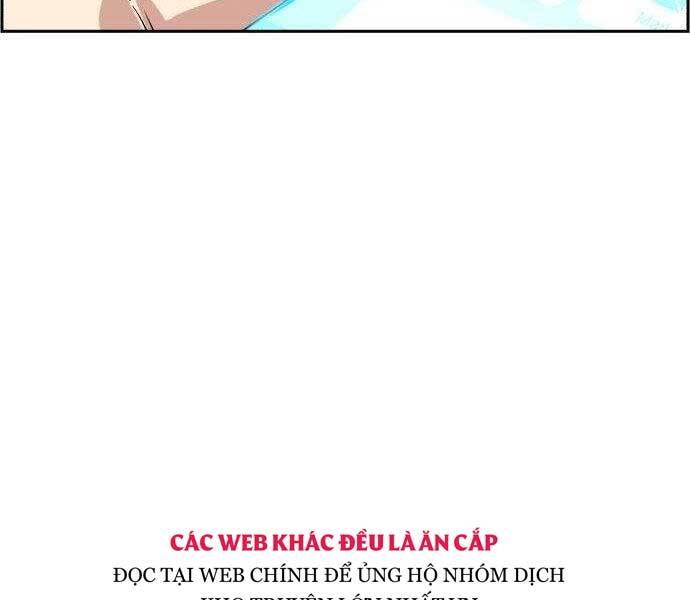Bạn Học Của Tôi Là Lính Đánh Thuê chapter 108 - Upload bởi truyensieuhay.com