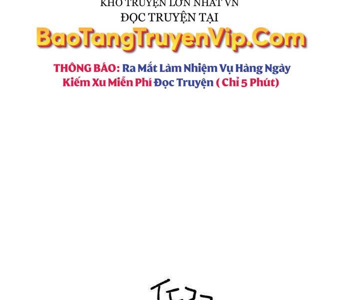 Bạn Học Của Tôi Là Lính Đánh Thuê chapter 108 - Upload bởi truyensieuhay.com