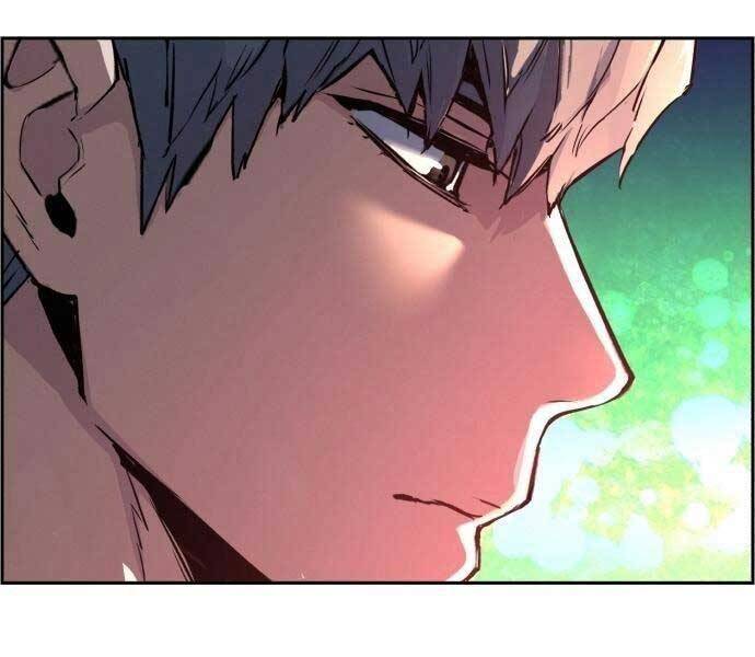Bạn Học Của Tôi Là Lính Đánh Thuê chapter 108 - Upload bởi truyensieuhay.com