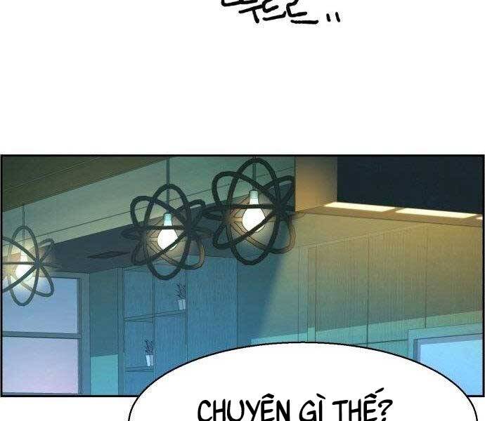 Bạn Học Của Tôi Là Lính Đánh Thuê chapter 108 - Upload bởi truyensieuhay.com