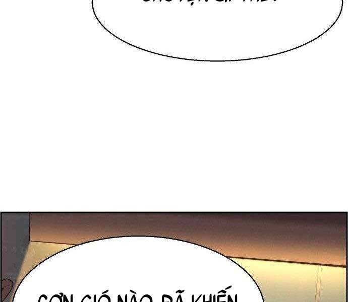 Bạn Học Của Tôi Là Lính Đánh Thuê chapter 108 - Upload bởi truyensieuhay.com