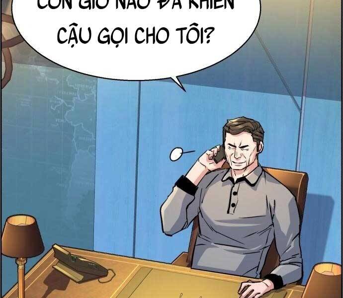 Bạn Học Của Tôi Là Lính Đánh Thuê chapter 108 - Upload bởi truyensieuhay.com