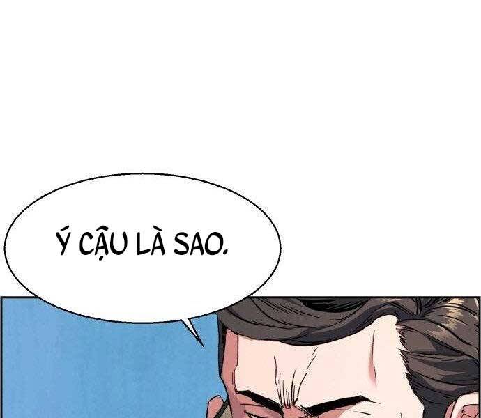 Bạn Học Của Tôi Là Lính Đánh Thuê chapter 108 - Upload bởi truyensieuhay.com