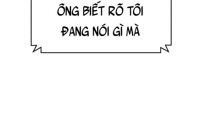 Bạn Học Của Tôi Là Lính Đánh Thuê chapter 108 - Upload bởi truyensieuhay.com