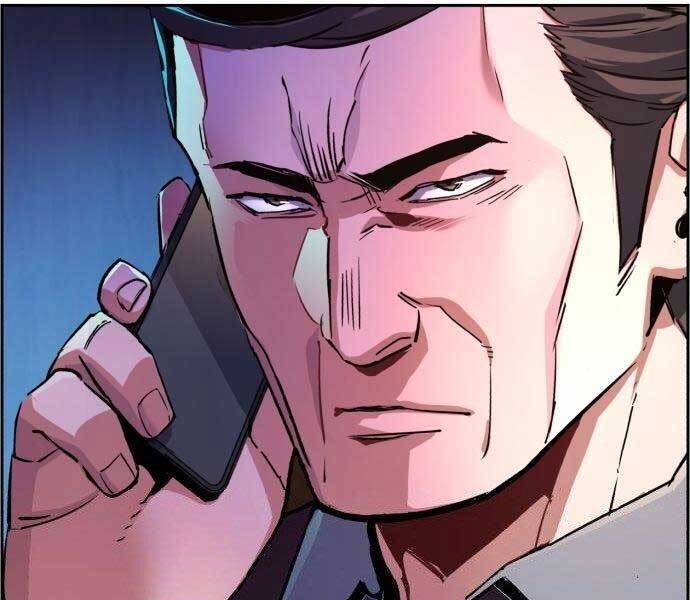 Bạn Học Của Tôi Là Lính Đánh Thuê chapter 108 - Upload bởi truyensieuhay.com