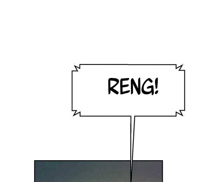 Bạn Học Của Tôi Là Lính Đánh Thuê chapter 108 - Upload bởi truyensieuhay.com