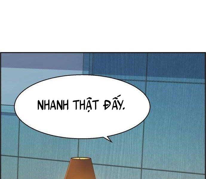 Bạn Học Của Tôi Là Lính Đánh Thuê chapter 108 - Upload bởi truyensieuhay.com