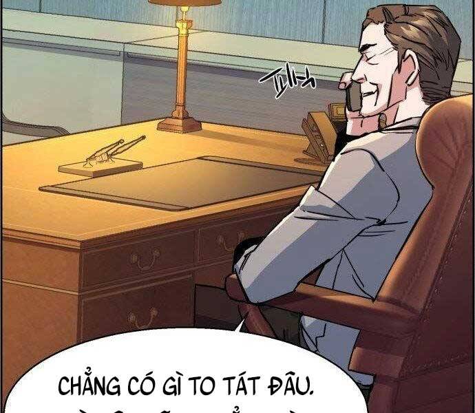 Bạn Học Của Tôi Là Lính Đánh Thuê chapter 108 - Upload bởi truyensieuhay.com