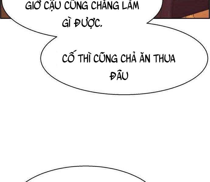 Bạn Học Của Tôi Là Lính Đánh Thuê chapter 108 - Upload bởi truyensieuhay.com