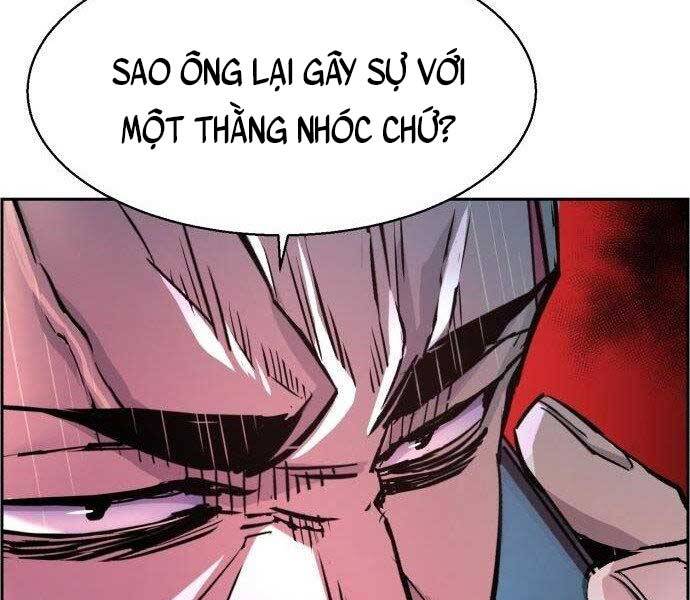 Bạn Học Của Tôi Là Lính Đánh Thuê chapter 108 - Upload bởi truyensieuhay.com