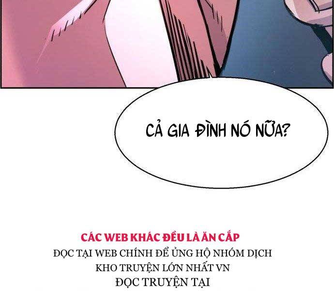 Bạn Học Của Tôi Là Lính Đánh Thuê chapter 108 - Upload bởi truyensieuhay.com