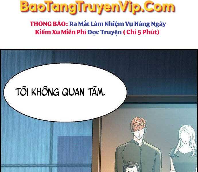 Bạn Học Của Tôi Là Lính Đánh Thuê chapter 108 - Upload bởi truyensieuhay.com