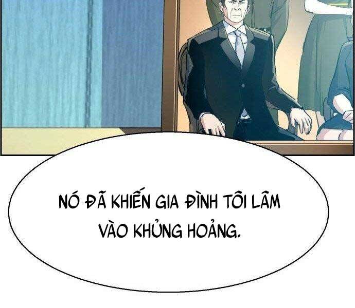 Bạn Học Của Tôi Là Lính Đánh Thuê chapter 108 - Upload bởi truyensieuhay.com