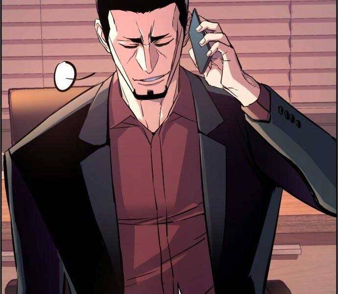 Bạn Học Của Tôi Là Lính Đánh Thuê chapter 108 - Upload bởi truyensieuhay.com