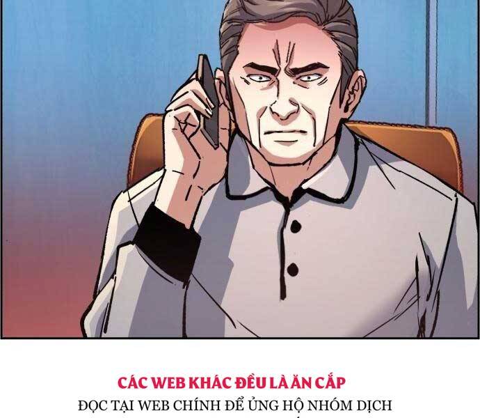 Bạn Học Của Tôi Là Lính Đánh Thuê chapter 108 - Upload bởi truyensieuhay.com