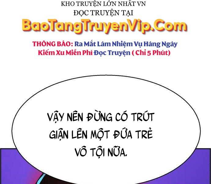 Bạn Học Của Tôi Là Lính Đánh Thuê chapter 108 - Upload bởi truyensieuhay.com