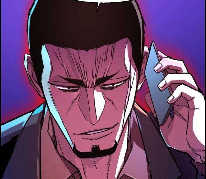 Bạn Học Của Tôi Là Lính Đánh Thuê chapter 108 - Upload bởi truyensieuhay.com