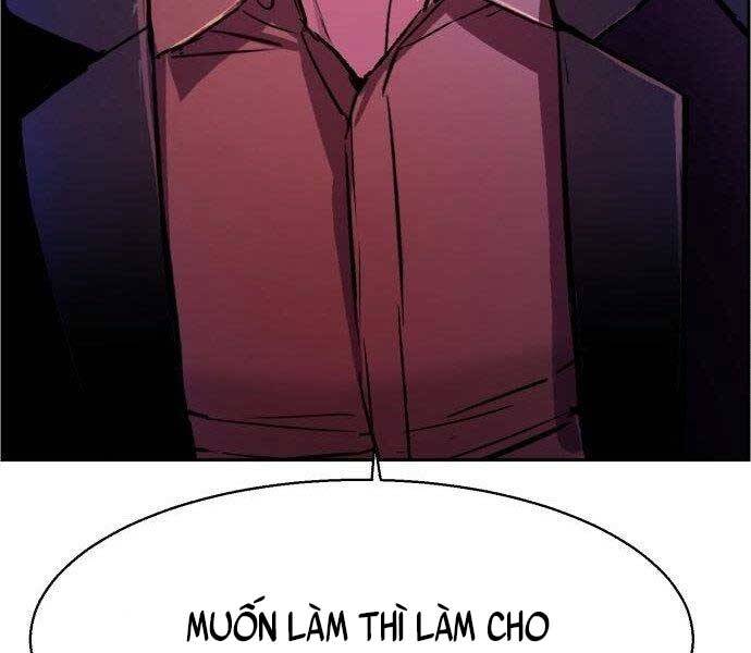 Bạn Học Của Tôi Là Lính Đánh Thuê chapter 108 - Upload bởi truyensieuhay.com