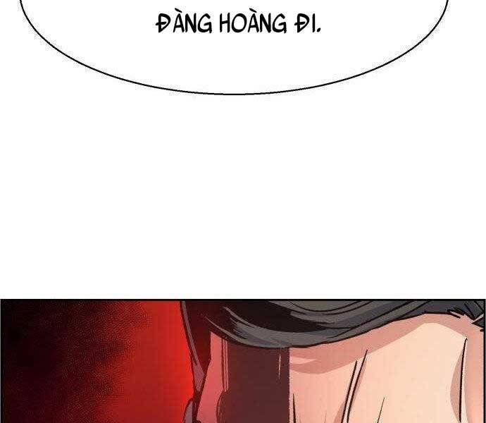 Bạn Học Của Tôi Là Lính Đánh Thuê chapter 108 - Upload bởi truyensieuhay.com