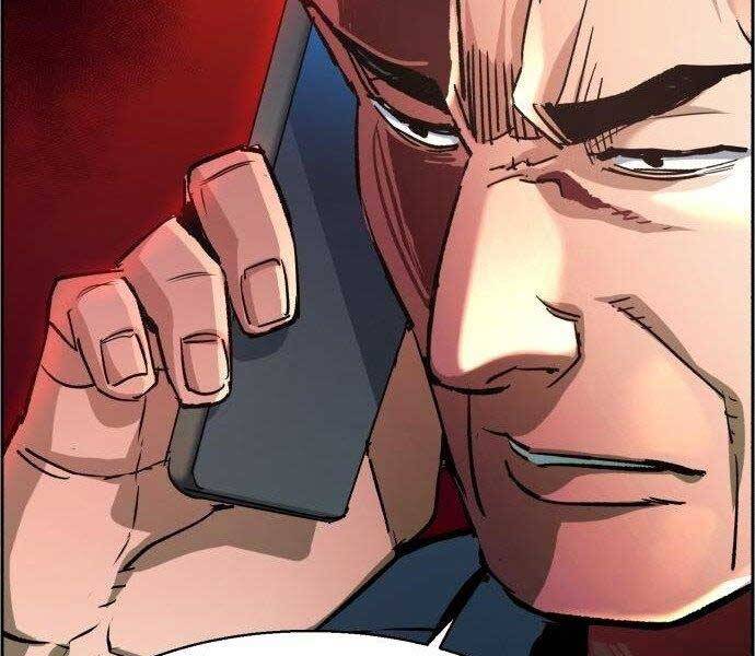 Bạn Học Của Tôi Là Lính Đánh Thuê chapter 108 - Upload bởi truyensieuhay.com