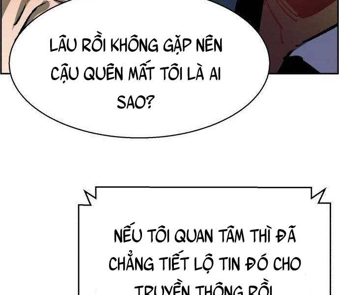 Bạn Học Của Tôi Là Lính Đánh Thuê chapter 108 - Upload bởi truyensieuhay.com