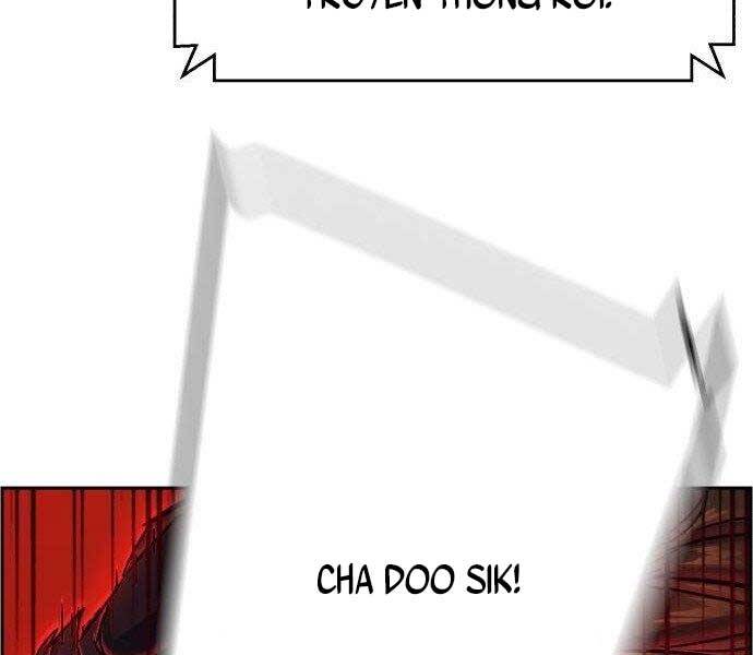 Bạn Học Của Tôi Là Lính Đánh Thuê chapter 108 - Upload bởi truyensieuhay.com