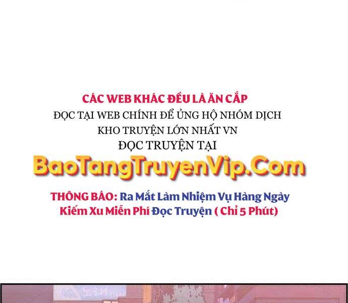 Bạn Học Của Tôi Là Lính Đánh Thuê chapter 108 - Upload bởi truyensieuhay.com