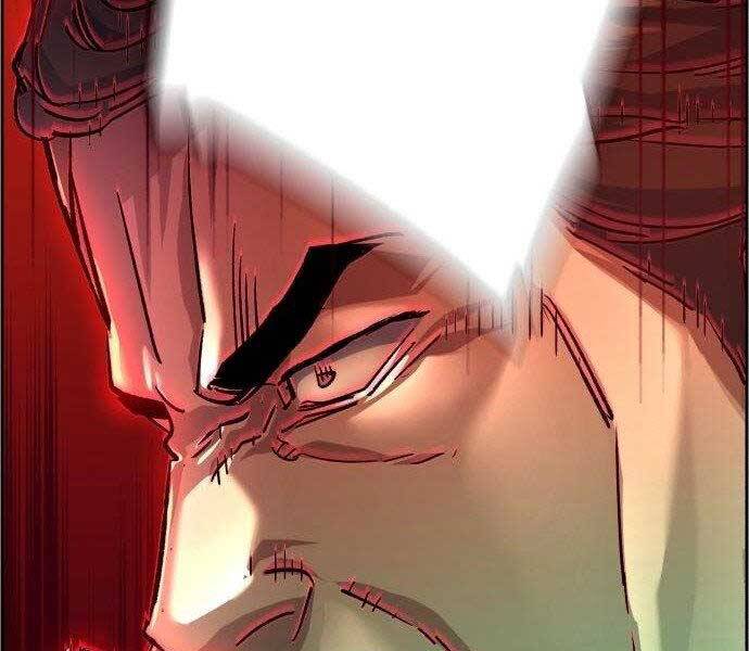 Bạn Học Của Tôi Là Lính Đánh Thuê chapter 108 - Upload bởi truyensieuhay.com