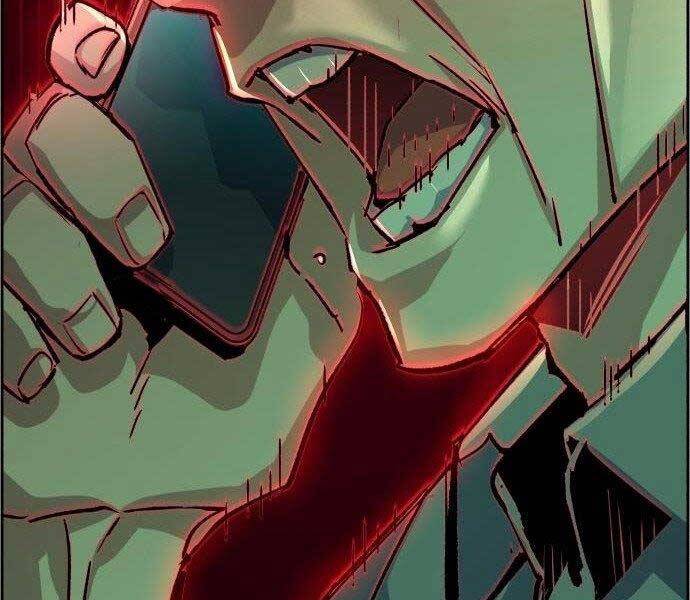 Bạn Học Của Tôi Là Lính Đánh Thuê chapter 108 - Upload bởi truyensieuhay.com