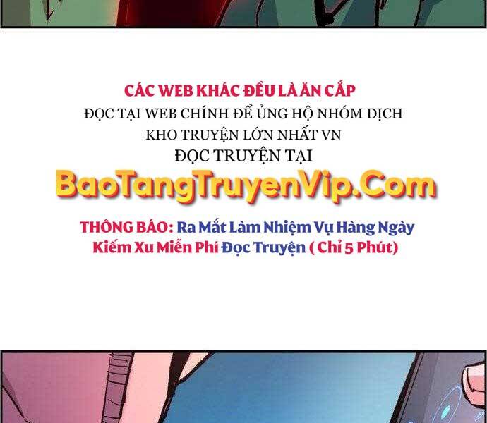 Bạn Học Của Tôi Là Lính Đánh Thuê chapter 108 - Upload bởi truyensieuhay.com