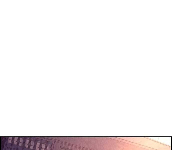 Bạn Học Của Tôi Là Lính Đánh Thuê chapter 108 - Upload bởi truyensieuhay.com