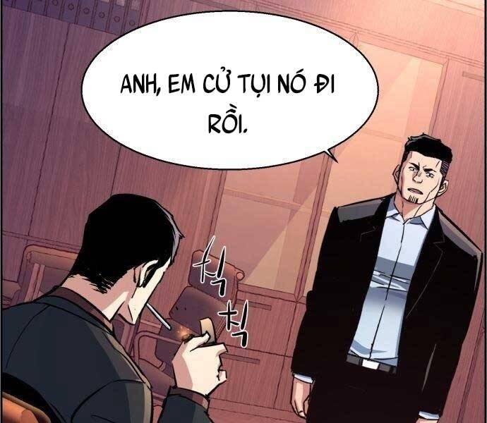 Bạn Học Của Tôi Là Lính Đánh Thuê chapter 108 - Upload bởi truyensieuhay.com