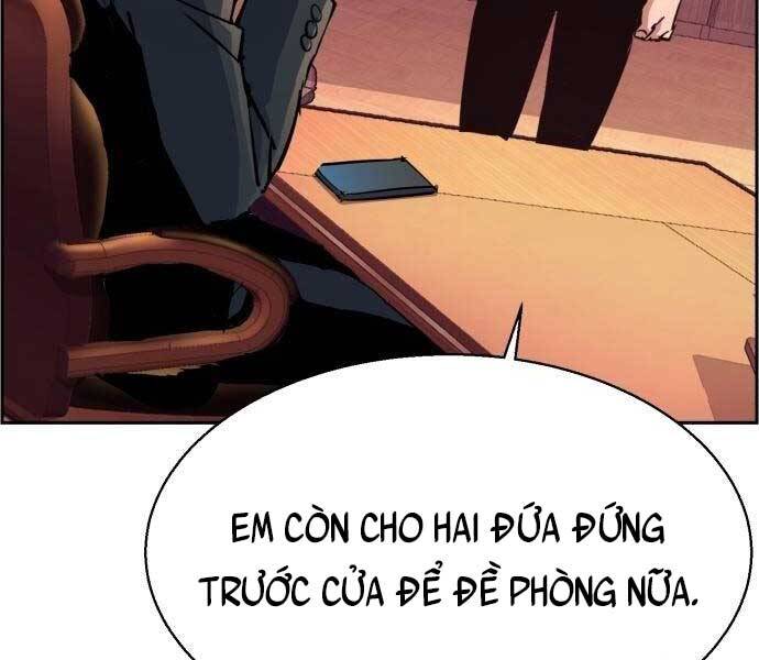 Bạn Học Của Tôi Là Lính Đánh Thuê chapter 108 - Upload bởi truyensieuhay.com