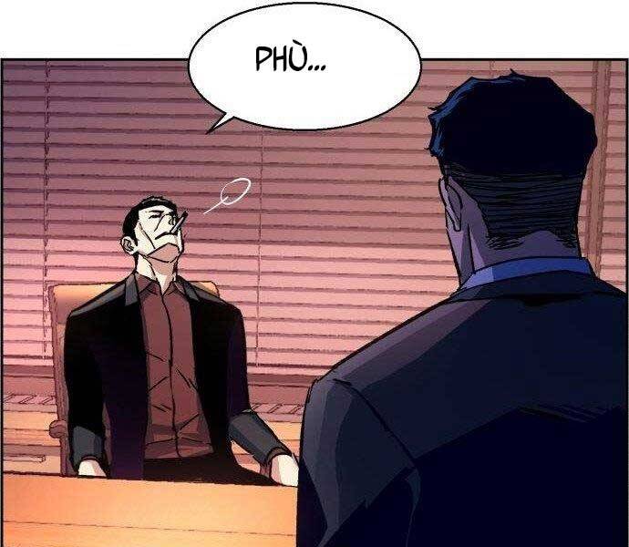 Bạn Học Của Tôi Là Lính Đánh Thuê chapter 108 - Upload bởi truyensieuhay.com