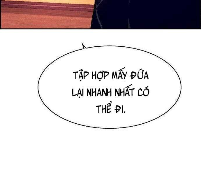 Bạn Học Của Tôi Là Lính Đánh Thuê chapter 108 - Upload bởi truyensieuhay.com