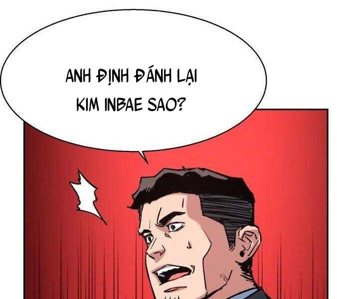 Bạn Học Của Tôi Là Lính Đánh Thuê chapter 108 - Upload bởi truyensieuhay.com