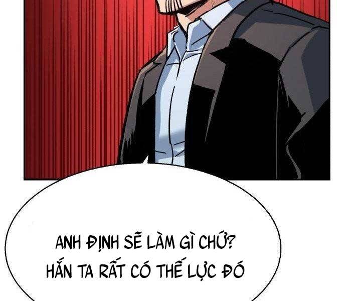 Bạn Học Của Tôi Là Lính Đánh Thuê chapter 108 - Upload bởi truyensieuhay.com