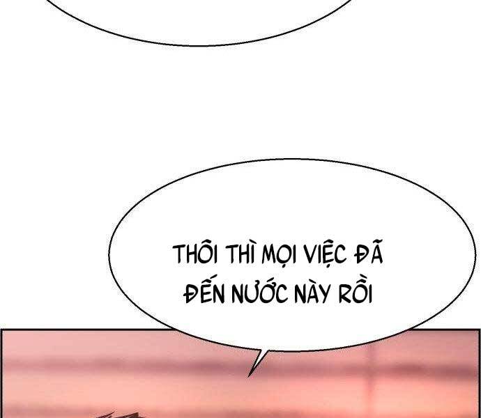 Bạn Học Của Tôi Là Lính Đánh Thuê chapter 108 - Upload bởi truyensieuhay.com