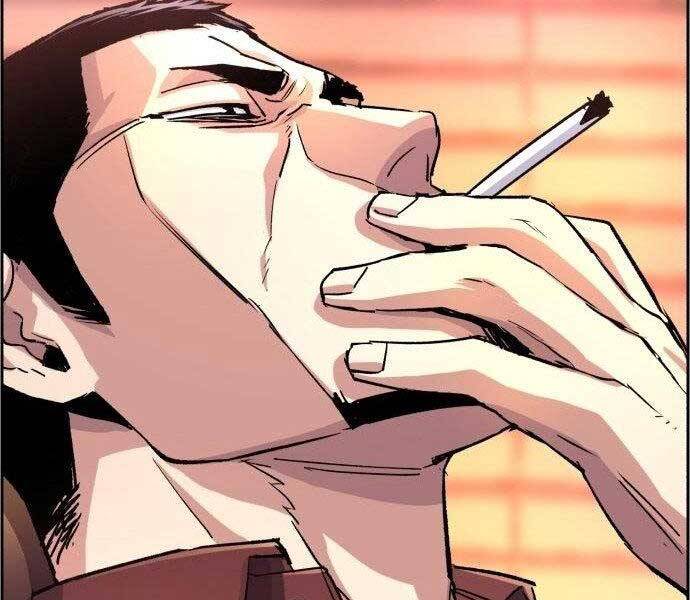 Bạn Học Của Tôi Là Lính Đánh Thuê chapter 108 - Upload bởi truyensieuhay.com