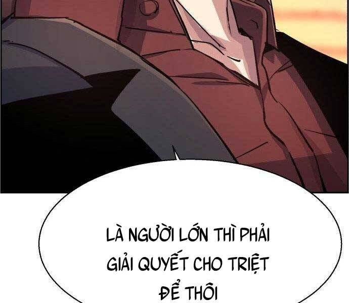 Bạn Học Của Tôi Là Lính Đánh Thuê chapter 108 - Upload bởi truyensieuhay.com