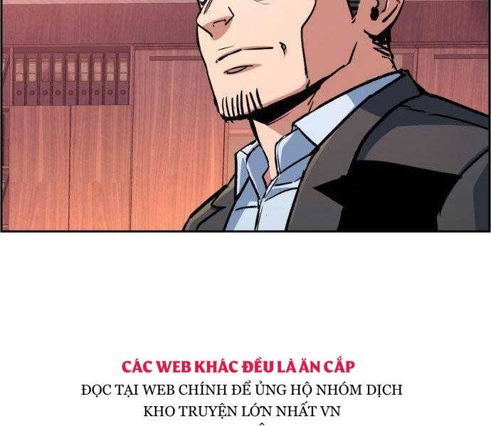Bạn Học Của Tôi Là Lính Đánh Thuê chapter 108 - Upload bởi truyensieuhay.com