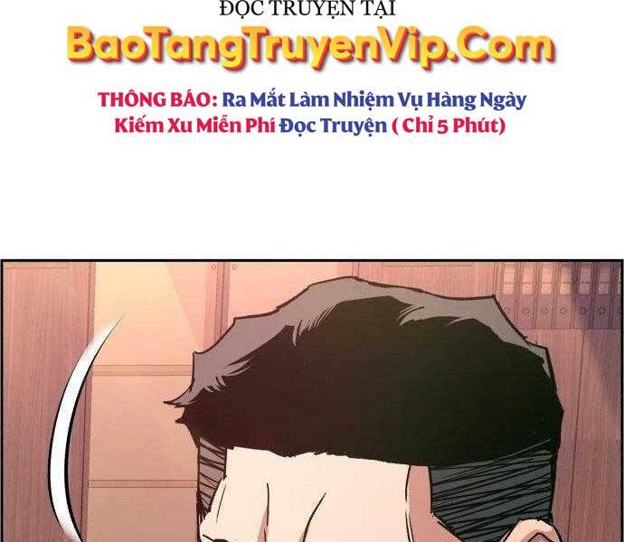Bạn Học Của Tôi Là Lính Đánh Thuê chapter 108 - Upload bởi truyensieuhay.com