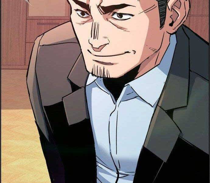 Bạn Học Của Tôi Là Lính Đánh Thuê chapter 108 - Upload bởi truyensieuhay.com