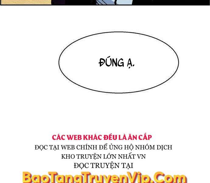 Bạn Học Của Tôi Là Lính Đánh Thuê chapter 108 - Upload bởi truyensieuhay.com