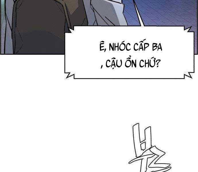 Bạn Học Của Tôi Là Lính Đánh Thuê chapter 108 - Upload bởi truyensieuhay.com