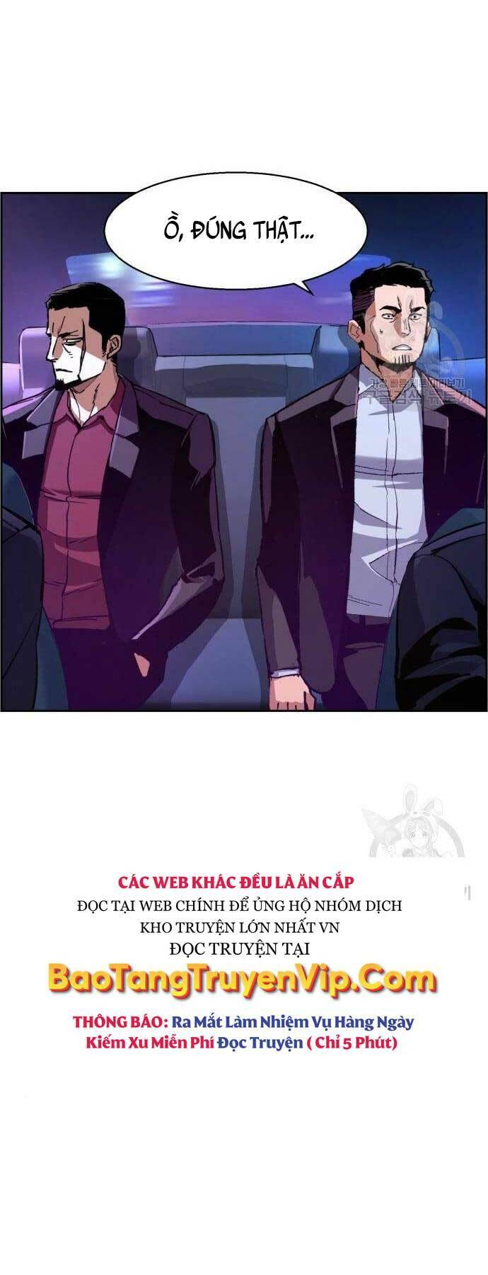 Bạn Học Của Tôi Là Lính Đánh Thuê chapter 109 - Upload bởi truyensieuhay.com